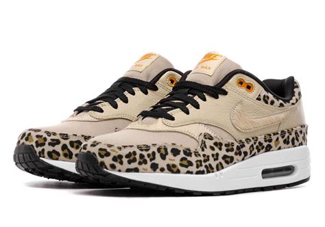 nike air max 1 panterprint|nike air max 1.